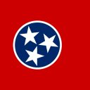 Tennessee Governor Democratic Primary Winner