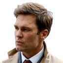 Tom Brady