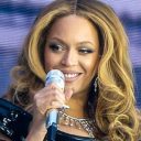 Beyoncé