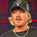 Morgan Wallen
