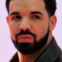 Drake