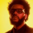 The Weeknd