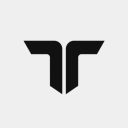 Tori Finance FDV above ___ one day after launch?