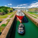 US takes Panama Canal before 2027?