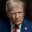 Trump out as President before 2027?