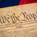 Trump removed via 25th Amendment before 2027?