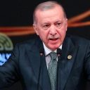 Will Turkey Move on a New Constitution in 2026?