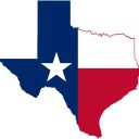 TX-34 House Election Winner