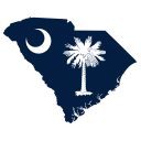 South Carolina Governor Election Winner