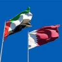UAE x Qatar sever diplomatic relations in 2026?