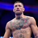 UFC: Who will Conor McGregor fight next?
