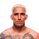 UFC: Who will Charles Oliveira fight next? 