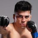 UFC: Who will Kevin Vallejos fight next?