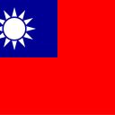 Taiwan