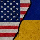 U.S. agrees to give Ukraine security guarantee by December 31? 