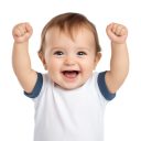 US fertility rate up in Q1 2026?