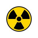 US obtains Iranian enriched uranium by...?