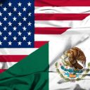 US strike on Mexico by...?