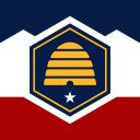 UT-01 House Election Winner