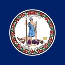 VA-10 House Election Winner