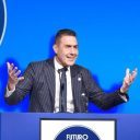 Will Futuro Nazionale get more votes than Lega in the next Italian general elections?