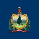Vermont Governor Democratic Primary Winner