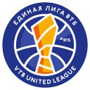 VTB United League: Winner