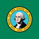 WA-03 Primary Winners