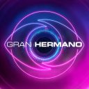 Who will win Big Brother Argentina 2026?