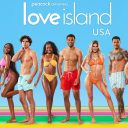 Who will win Love Island USA Season 8? (Men)