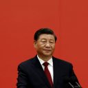 Who will Xi Jinping purge in 2026?