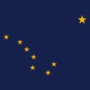 Who will advance from the Alaska Governor primary?