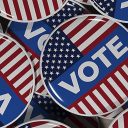 Who will announce Presidential run before 2027?