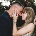 Who will attend Taylor Swift and Travis Kelce's wedding?