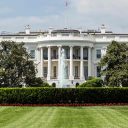 Who will be the next to leave the Trump Cabinet?