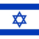 Who will be the next Prime Minister of Israel after the next election?