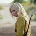 Who will die in The Witcher: Season 5?