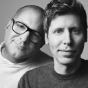 What kind of product will OpenAI announce in 2026?