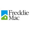 Will the 30-year Mortgage Rate hit __ in 2026?