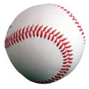 Los Angeles Dodgers