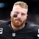 Las Vegas Raiders