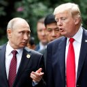 Where will Trump and Putin meet next in 2026?