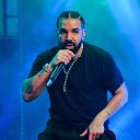 Which artists will have a Billboard #1 song this year?