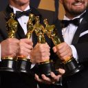 Which film will get the most Oscar nominations at the 99th Academy Awards?