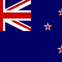 New Zealand legislative election winner?