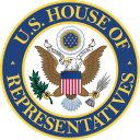 ACA credits extended & House Winner 2026?