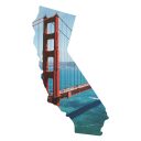 CA-13 House Election Winner