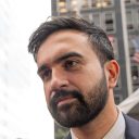 Will Mamdani pass the 2% Millionaire Tax before 2027?