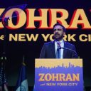Will Mamdani raise the minimum wage to $30 before 2027?