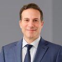 Marco Mendicino